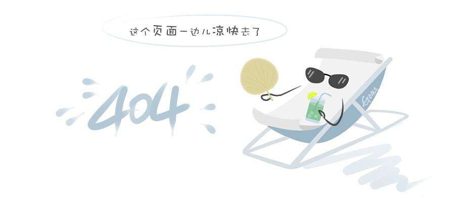 望溪！观湖！瞰数千亩森海！黄龙溪谷生态环境怎么样？